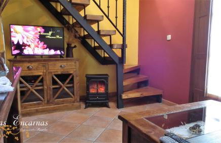 Las Encarnas - Foto 19