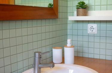 Tapada do Sobral - Foto 20