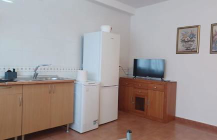 Apartamentos Turísticos San Cristóbal by Bossh! Hotels - Foto 14