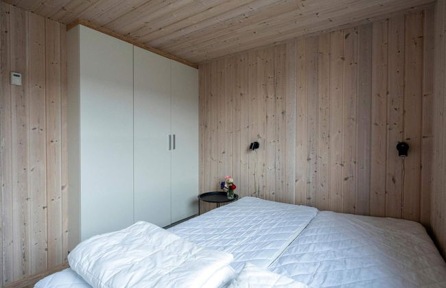 Luxury Retreat With Pool - By Traum Ferienwohnungen - Foto 38