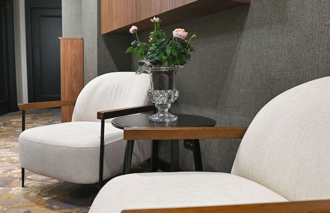 Black Gallo Residences - Foto 7