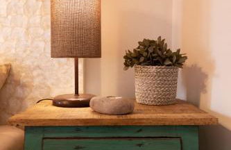 Casas de Campo do Castro da Cola - Foto 43