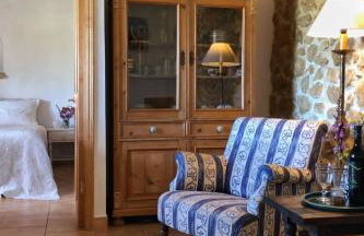 Holiday Home Leerstehendes Haus Can Elisa by Interhome - Foto 11