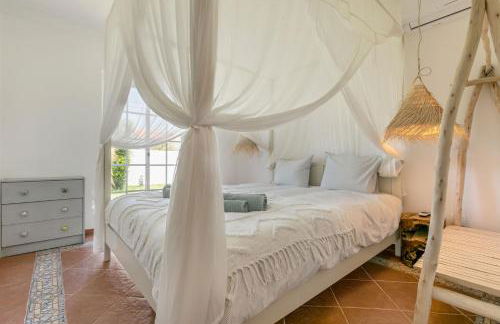 Casa do Celeiro - Foto 7