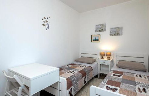 Holiday Home Marcana Filipana - Foto 26