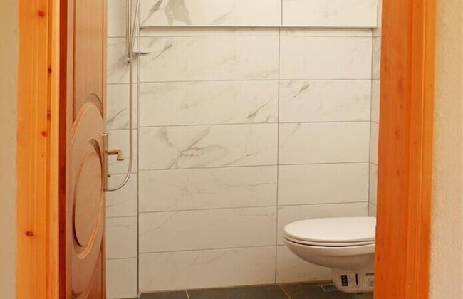 Heredot's House - Foto 29