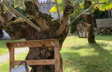 MAISON DE VILLE à Saint-Junien - Foto 14