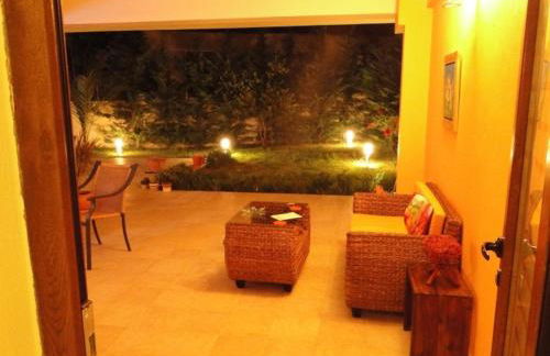 Telethrio - Photo 23