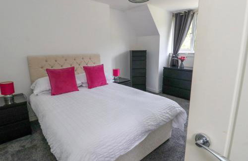 3 Whin Bank - Photo 31