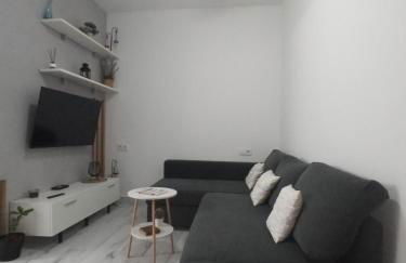 Casa Encarnita - Foto 17