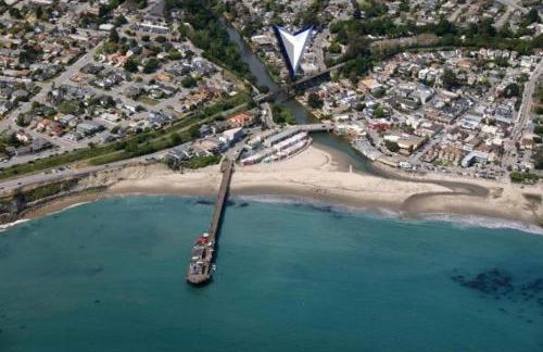 Riverhouse - Foto 20