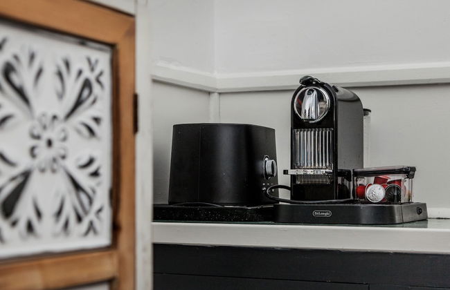 Karraleen at Middleton - Photo 9