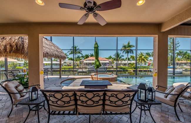 Villa Sophia by Vacationhit - Foto 32