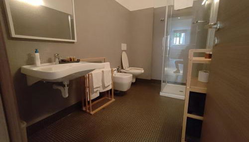 Loft Nel Borgo - Foto 2