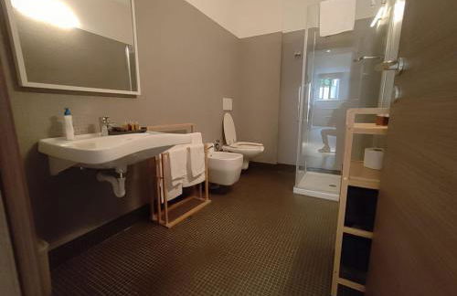 Loft Nel Borgo - Foto 2