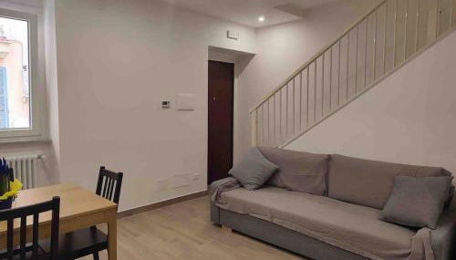 Gaeta rHOMEo - Foto 4