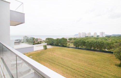 Hotel Residence Imperial - Foto 52