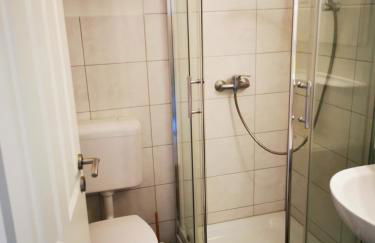 Appartementhaus Martel - Adults Only - Foto 11