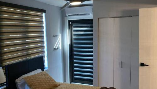 Luxurious Westchester Home Near Miami Clinics - Foto 2