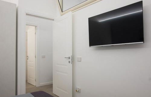 La Forgia - Guest House - Foto 10