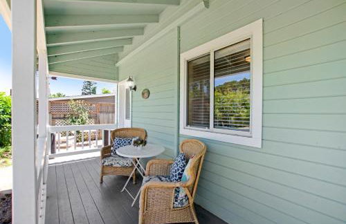 Downtown Splendor - Foto 13