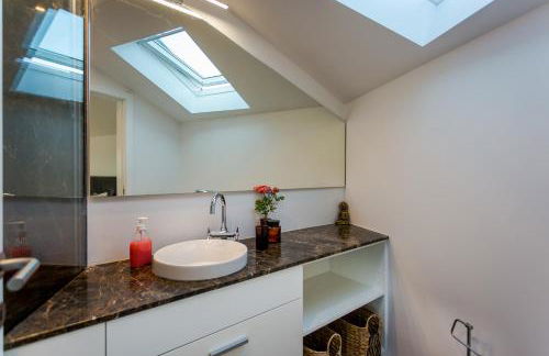 Romantic Pool House - Foto 45