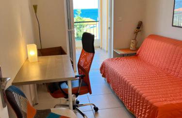 SereneLands Lygia by MPS - Foto 4