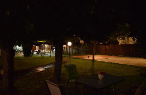 Villa Kontos - Foto 33