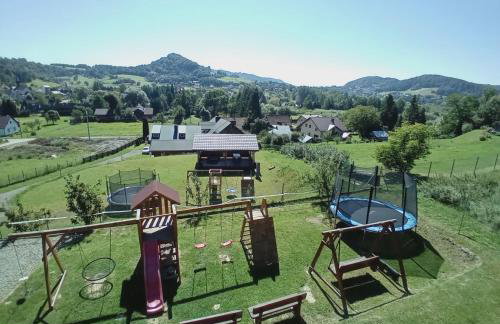 Noclegi u Bartka i Magdy - Foto 38