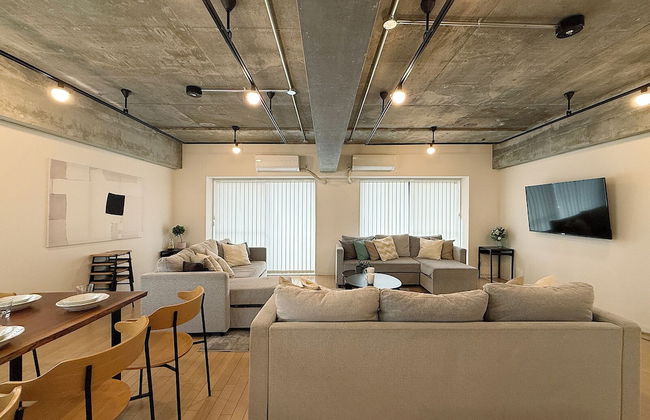 M's Lea Building - Photo 65