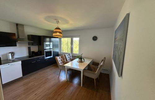 Haus Königsee "Gartenblick" - Foto 5