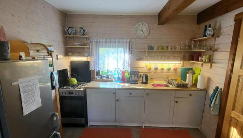 Domki na Górce - Foto 5