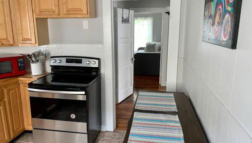 Spanish Town / Downtown Apartment - Foto 4