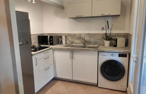 La Ramade de Saint-Tropez - Photo 16