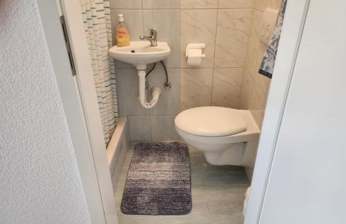 Apartmani Tunjic - Photo 10