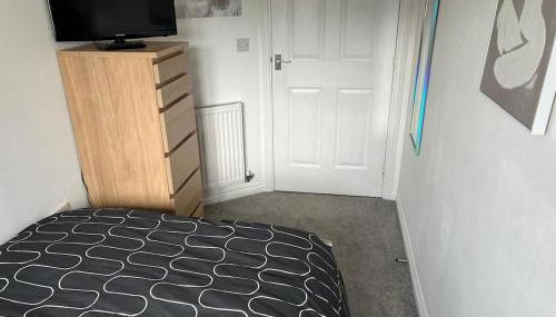 Flat in Filton Mod Rolls Royce gkn - Foto 5