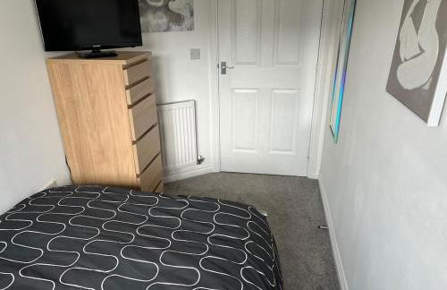 Flat in Filton Mod Rolls Royce gkn - Foto 5