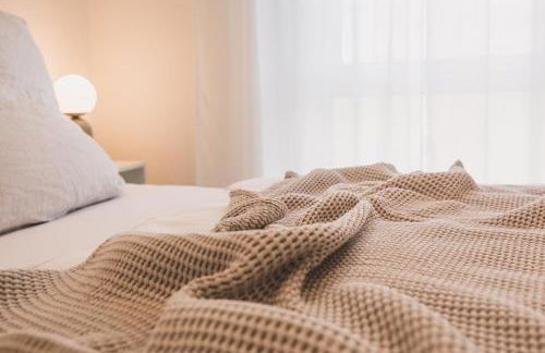 STEILLAGE - Design Moselsuiten mit Panoramablick und SPA - Foto 10