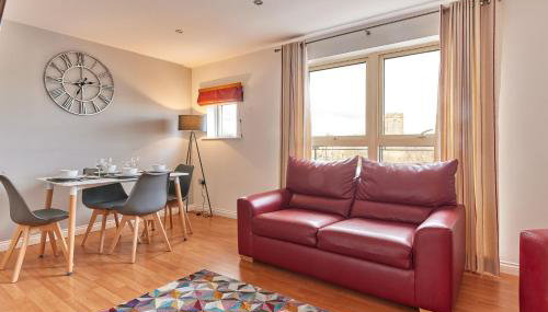 The Tyne - Properties Unique - Photo 2