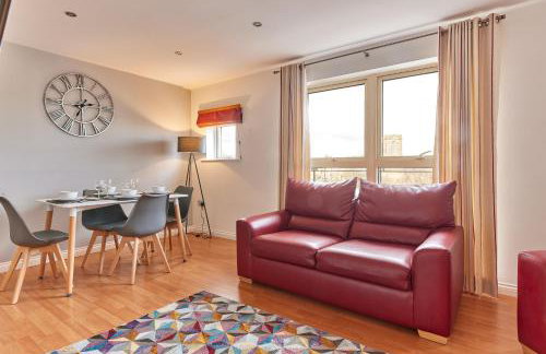 The Tyne - Properties Unique - Foto 2