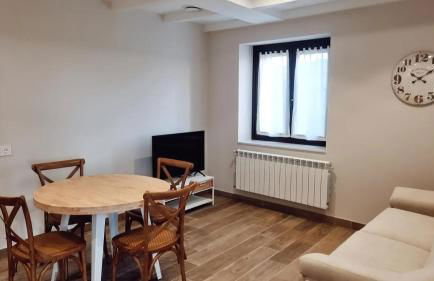 La Quintana de Figares - Foto 42