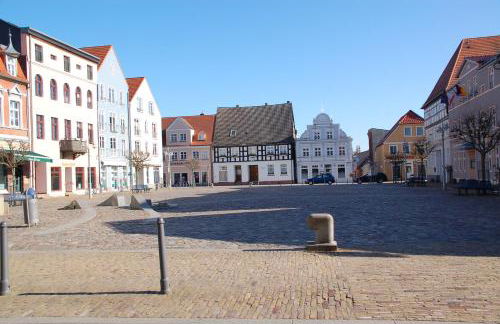 Ferienwohnung Prey - Foto 24