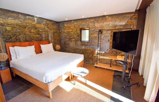 Moinhos do Paiva - Foto 12