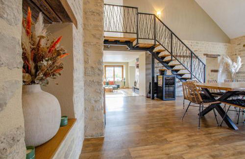 les rives champenoises - Foto 4