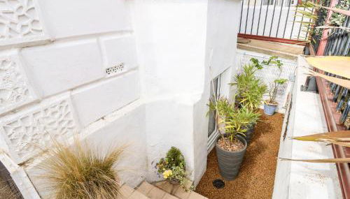 White Haven - Photo 2