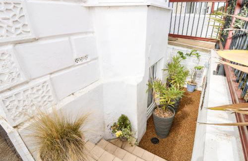 White Haven - Foto 2