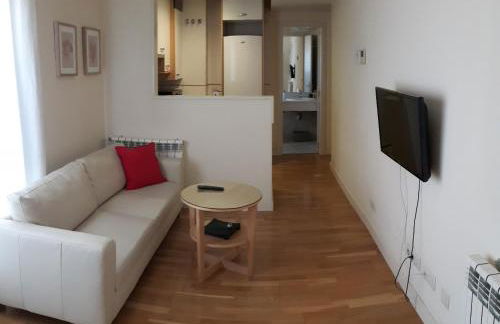 Cituspace Las Tablas Azofra - Foto 1