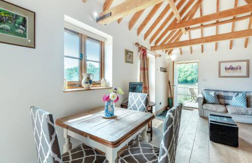 Coblye Barn - Photo 5