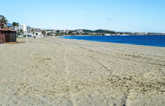 Las Acacias - Foto 27