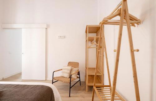 La Casa de Lima Little Apartments - Foto 25